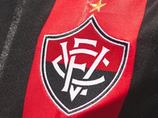 Imagem - AO VIVO: assista Vitória x Ceará pelas quartas de final da Copa do Nordeste