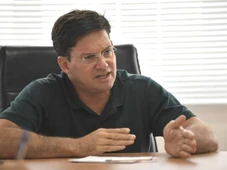 Imagem - João Roma desafia Rui Costa para debate e chama ex-ministro de 'amigo da onça'