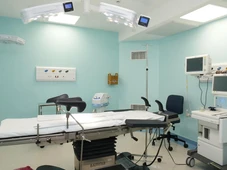 Imagem - Saiba quando começa e como será o atendimento na nova maternidade de Salvador