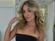 Imagem - Samira esclarece rumores sobre 'romance' com filho de Babu Santana