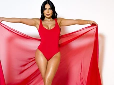 Imagem - Miss com mais de 100 mil seguidores é presa por tráfico e lavagem de dinheiro