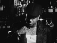 Imagem - Thiaguinho ganha joia exclusiva em nova turnê em parceria inédita