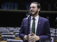 Imagem - Ex-deputado é preso suspeito de receber R$ 2 milhões de facção para facilitar fuga de presos na Bahia