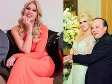 Imagem - De infância pobre à socialite em São Paulo: de onde vem a fortuna milionária de Val Marchiori