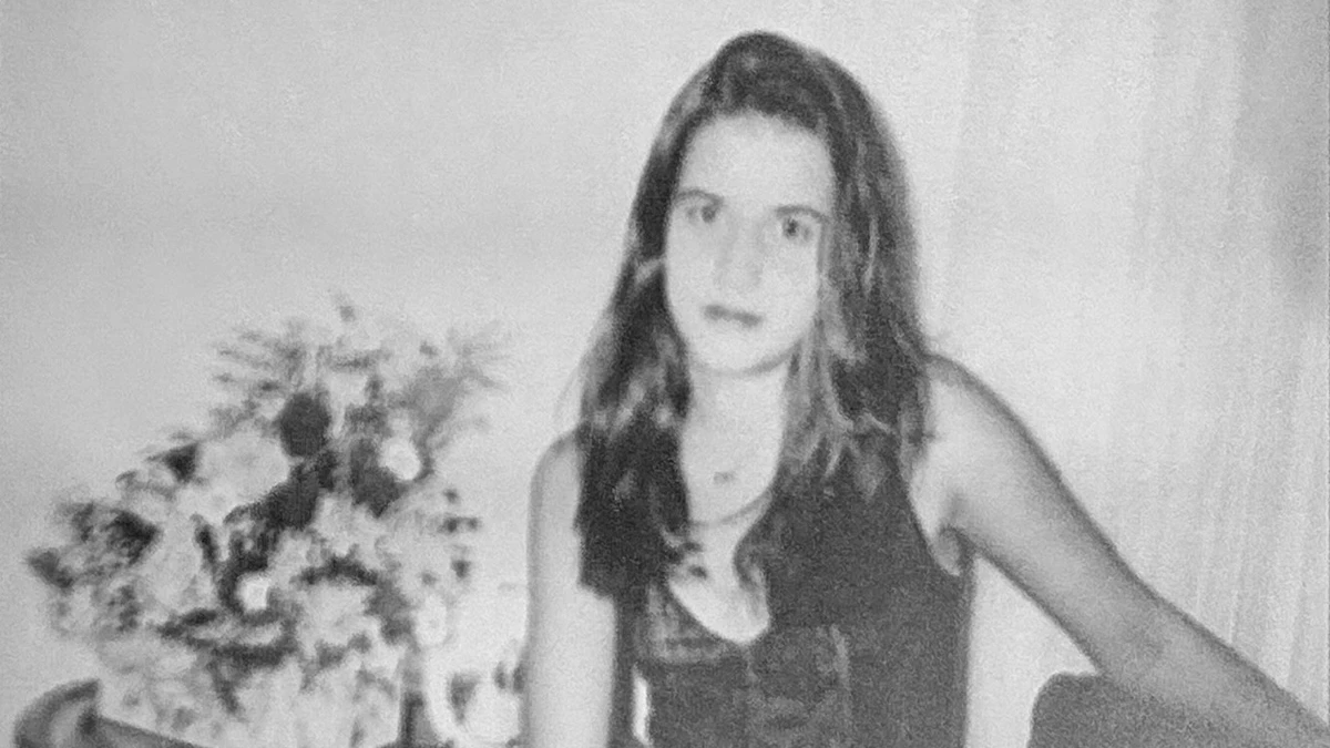 Alberto e Júlia foram mortos durante passeio em praia por Reprodução