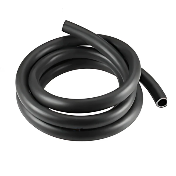 Amazonas: mangueira moto | Categoria: Auto e Moto por Reprodução