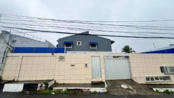 Lauro de Freitas: casa de 81 m² em condomínio em Ipitanga, (Unid. 04), com lance inicial de R$ 216 mil por Divulgação