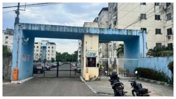 Banco faz Super Leilão com mais de 750 imóveis, descontos de até 75% e financiamento de 35 anos