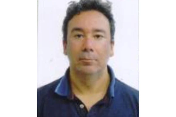 Dono de escola foi indiciado após investigação por Reprodução