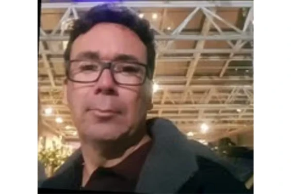 Dono de escola foi indiciado após investigação por Reprodução