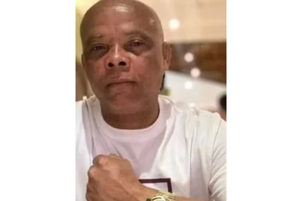 Investigador da Polícia Civil morreu baleado na cabeça por Reprodução