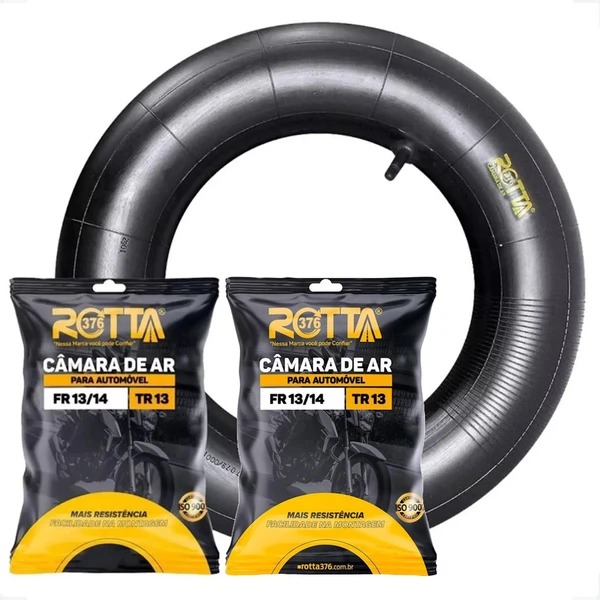 Minas Gerais: câmara de ar | Categoria: Auto e Moto por Reprodução