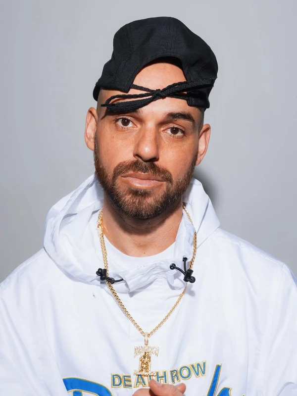 Papatinho por Reprodução