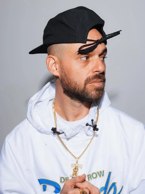 Papatinho por Reprodução