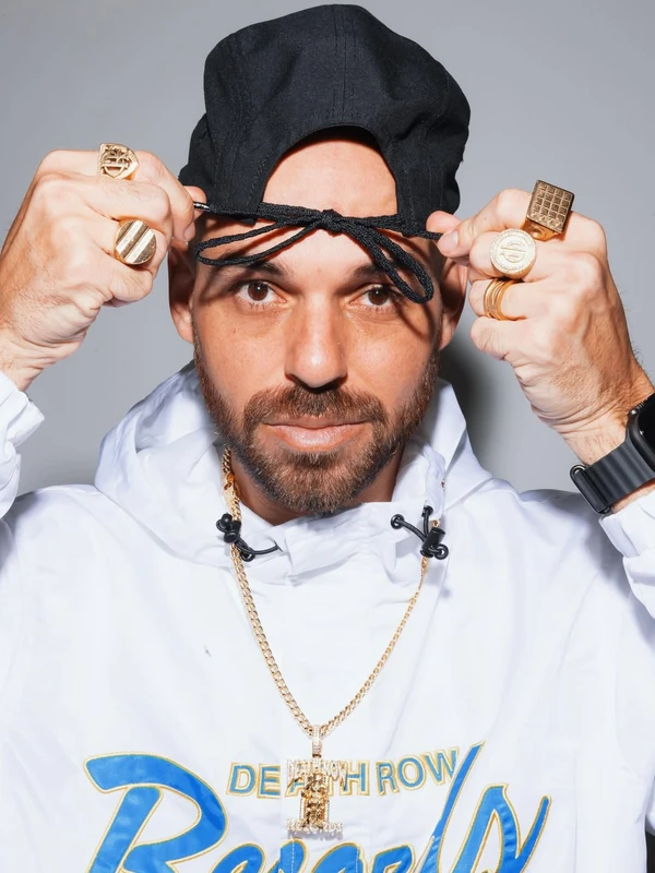 Papatinho por Reprodução