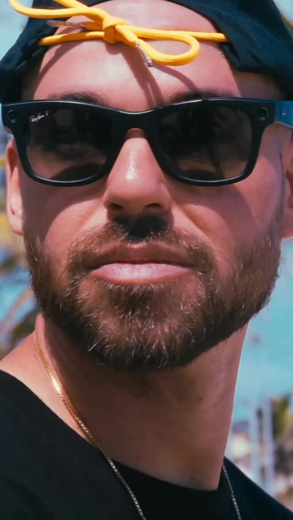 Papatinho por Reprodução