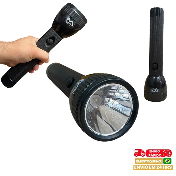 Paraná: lanterna | Categoria: Tecnologia por Reprodução