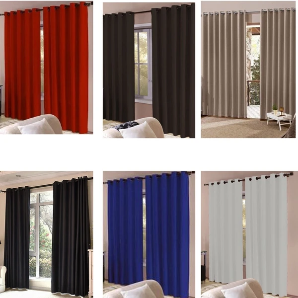 Rio de Janeiro: cortina | Categoria: Estilo de vida por Reprodução