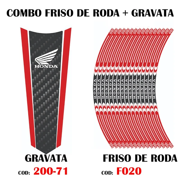Rio Grande do Norte: friso personalizado | Categoria: Auto e Moto por Reprodução