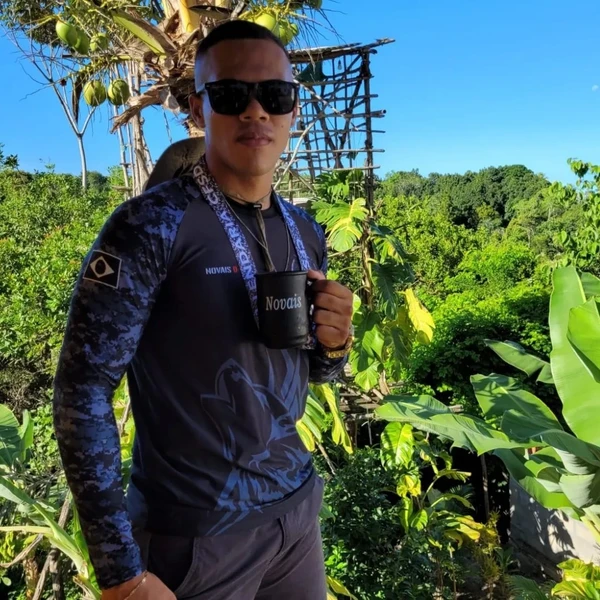 Soldado foi baleado no Engenho Velho de Brotas por Reprodução