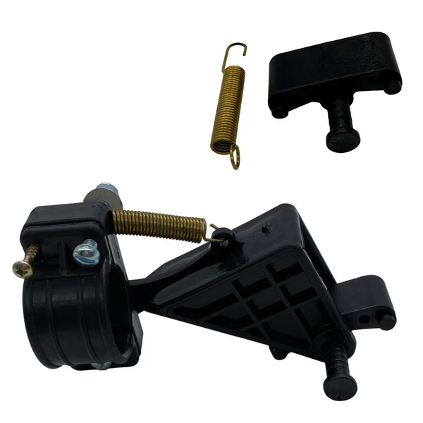 Tocantins: esticador automático | Categoria: Auto e Moto por Reprodução