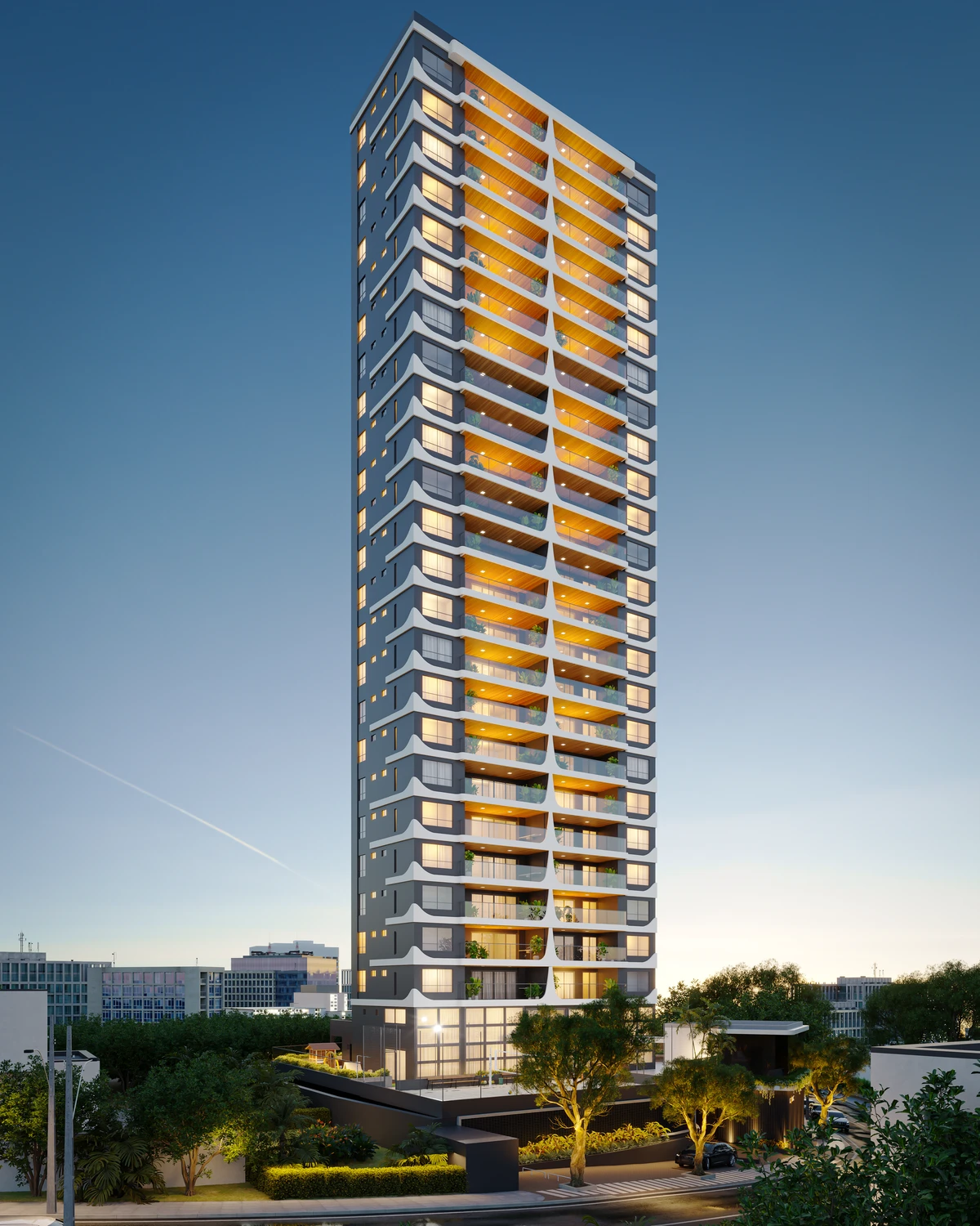 Iconic por Divulgação