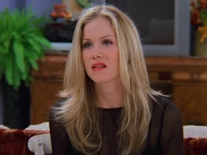 Imagem - O que aconteceu com Christina Applegate? Atriz de 'Friends' está internada desde março