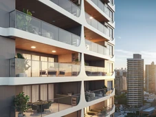 Imagem - Salvador ganha novo empreendimento de alto padrão com 46 unidades no Caminho das Árvores