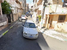 Imagem - Mulher é morta a facadas no Pau Miúdo e adolescente fica ferida após discussão