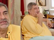 Imagem - Zeca Camargo rebate críticas após onda de comentários sobre seu peso viralizar na web