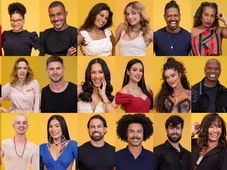 Imagem - Faxina nas redes: Veja quem os participantes do 'BBB 26' deixaram de seguir após o reality