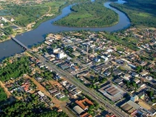 Imagem - Concursos abertos têm três mil vagas e salários de até R$ 35 mil