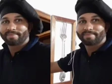 Imagem - Corpo de chefe de cozinha desaparecido é encontrado em área de mata no interior do estado