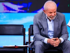 Imagem - Rejeitada até pelo seu criador, ‘taxa das blusinhas’ pode acabar