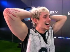 Imagem - Juliano Floss vence Prova do Finalista e garante primeira vaga na final do BBB 26