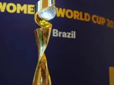 Imagem - Copa de 2027: Câmara aprova isenção de ISS para eventos e transmissão no Brasil