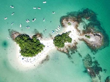 Imagem - Esse destino no Brasil parece infinito e torna impossível repetir o mesmo roteiro