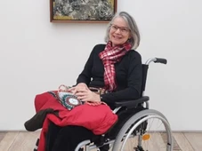 Imagem - Professora brasileira morre em suicídio assistido na Suíça: 'Lutem por esse direito'