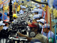 Imagem - Escala 6x1 vai acabar? O que já se sabe sobre a proposta que avança e divide opiniões