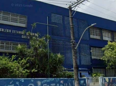 Imagem - Aluna de 16 anos denuncia estupro coletivo dentro de colégio em Salvador