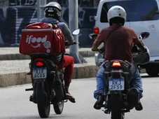Imagem - Governo processa gigantes do delivery e multas podem chegar a R$ 14 milhões