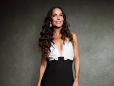 Imagem - Ivete manda recado manda recado e desabafa durante live: ‘Isso sobrecarrega a gente’