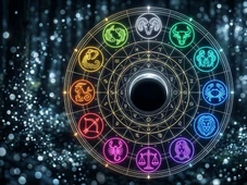 Imagem - A Superlua Nova em Touro desta semana promete mexer com emoções, relações e decisões importantes para todos os os signos