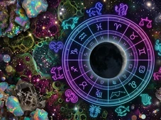 Imagem - A segunda Superlua de 2026 pode transformar completamente os próximos passos desses 3 signos
