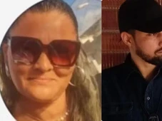 Imagem - Filho mata mãe a facadas depois de briga e é linchado por moradores no Pau Miúdo