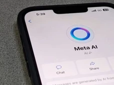 Imagem - Gigante da tecnologia demite 8 mil pessoas e reduz em 10% o número de funcionários