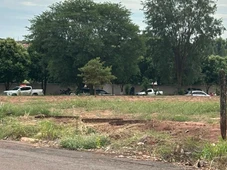 Imagem - Corpo de mulher vítima de feminicídio é violado sexualmente em cemitério