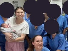 Imagem - Primo revela que Isabel Veloso já tinha ciúmes da atual de Lucas e expõe ‘bolão’ da família