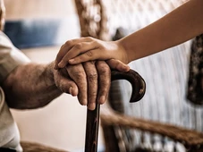 Imagem - População idosa cresce rápido na Bahia e já representa 1 em cada 6 moradores