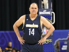 Imagem - Famosos lamentam a morte de Oscar Schmidt nas redes sociais; veja posts